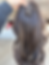 Thumbnail: TCP35098: 7X8 20-21" NATURAL DARK BROWN WITH A CUSTOM BALAYAGE ADDED