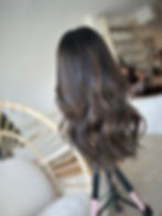 Thumbnail: TP37762-63/66/70-71/73: DARK LEXIE 8.5x9 18"