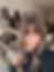 Thumbnail: TP35603/05/TP35591: LEXIE 4 ROOT PRECUT BANGS 7X8 19"