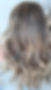 Thumbnail: LACE TOP WIG: LIGHT LEXIE 5 ROOT - 19-20"- XS, S, M, L