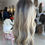 Thumbnail: TCP34589: 9X10 22-23" CUSTOM REVERSE BALAYAGE