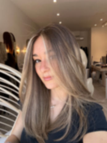 TP34628+: 8X8 18" LIGHT LEXIE 6