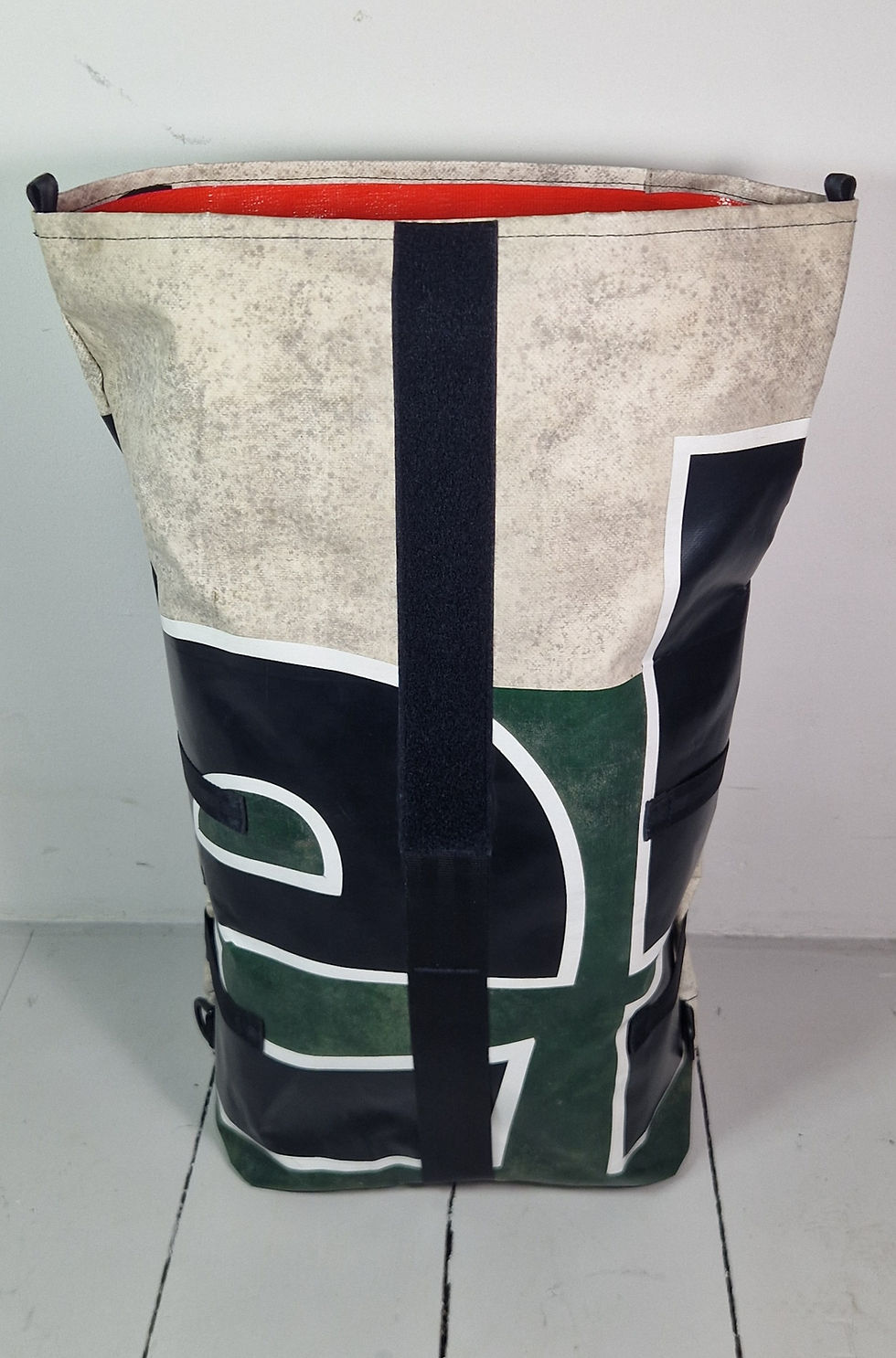 Miniaturbild: FRTB2_BANJO