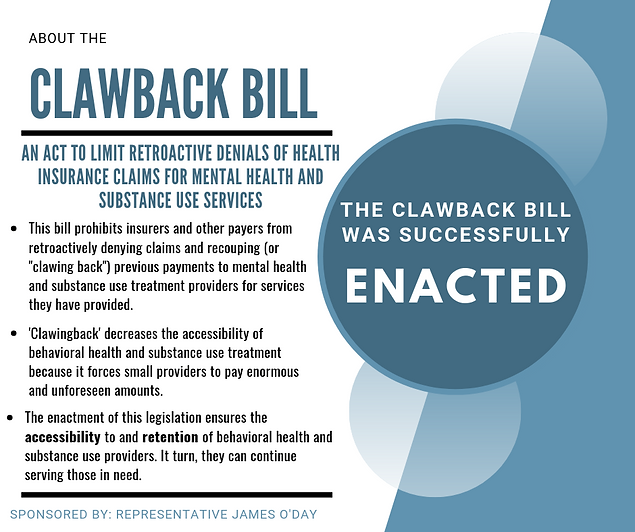 Clawback Bill Enactment Final (2).png