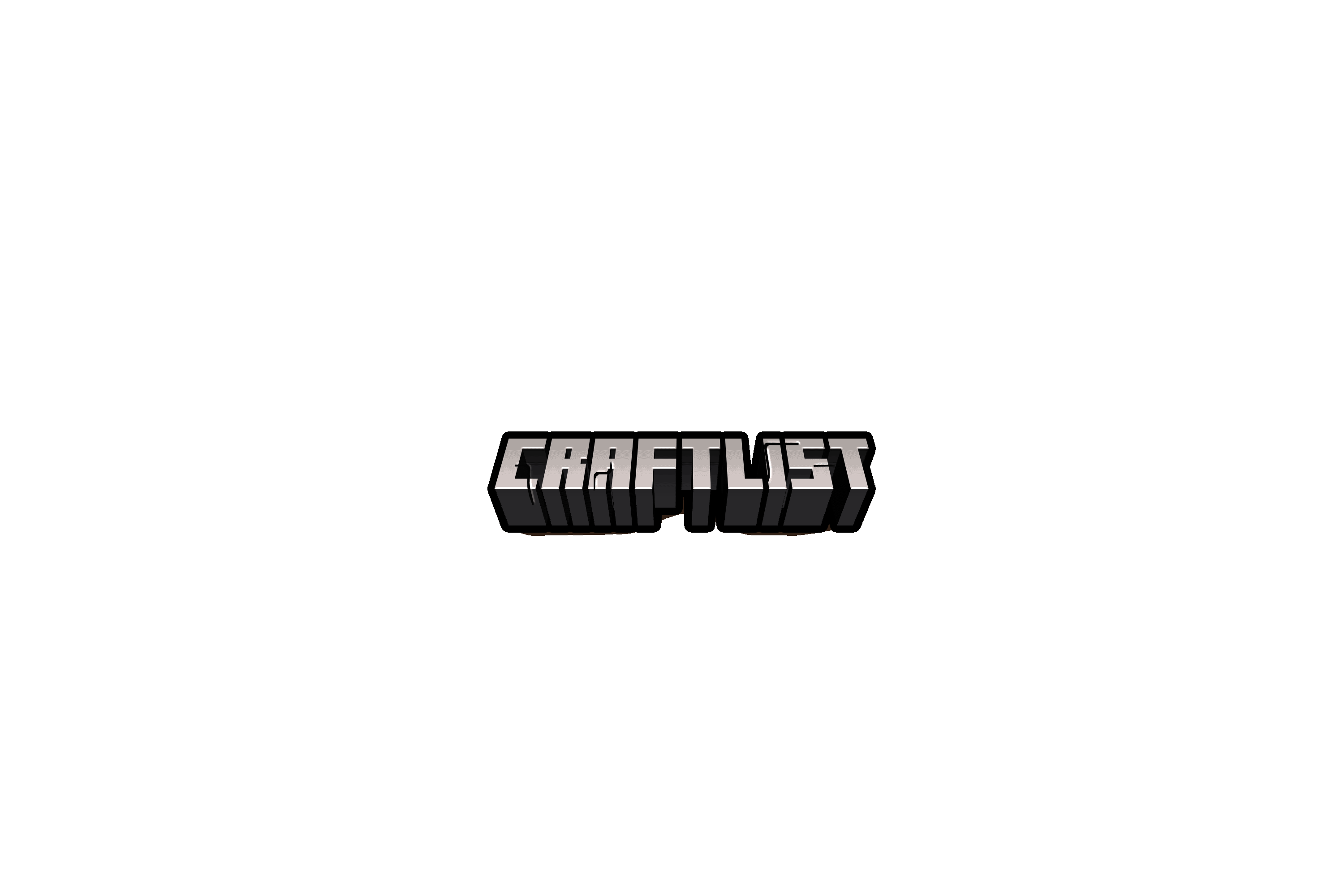 craftlist.gif
