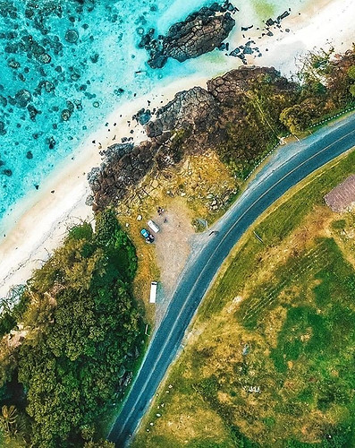 Vehicle Tracker - drone shot.jpg