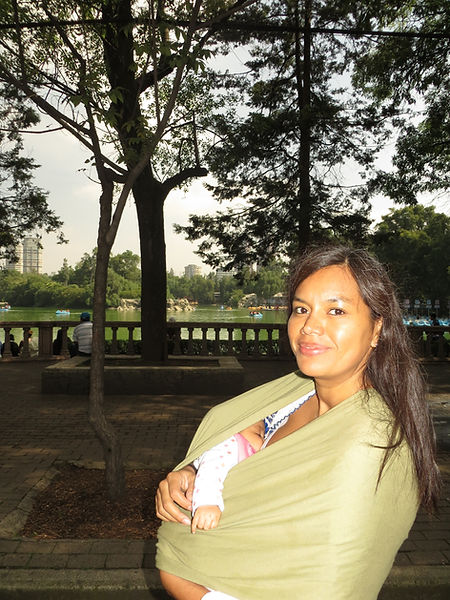 IMG_3376.JPG