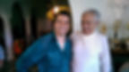Bill Conti (Rocky composer)