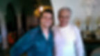 Bill Conti (Rocky composer)