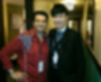 J.J. Lin