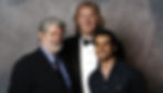 George Lucas