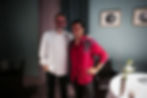 Massimo Bottura (chef)