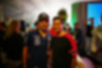 Sergio Perez (Formula 1)