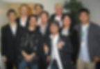Shigeru Miyamoto & Koji Kondo