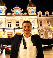 20240804_234257(1).jpg