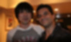 Yasanori Mitsuda (Chrono composer)