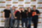 Impractical Jokers