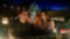 Greedo