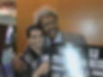 Don King