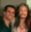 Steven Tyler