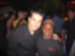 Gary Coleman