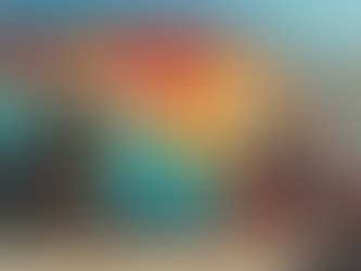 El poder transformador del arte en épocas de crisis y colapso