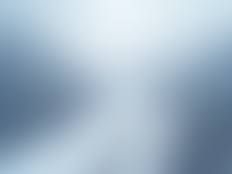 Guía para la recolección de agua de nieve