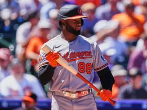 Why High Profile Players Get Placed on Waivers