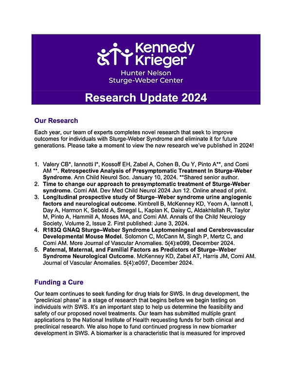 SWS Research Updates 2024 final.jpg