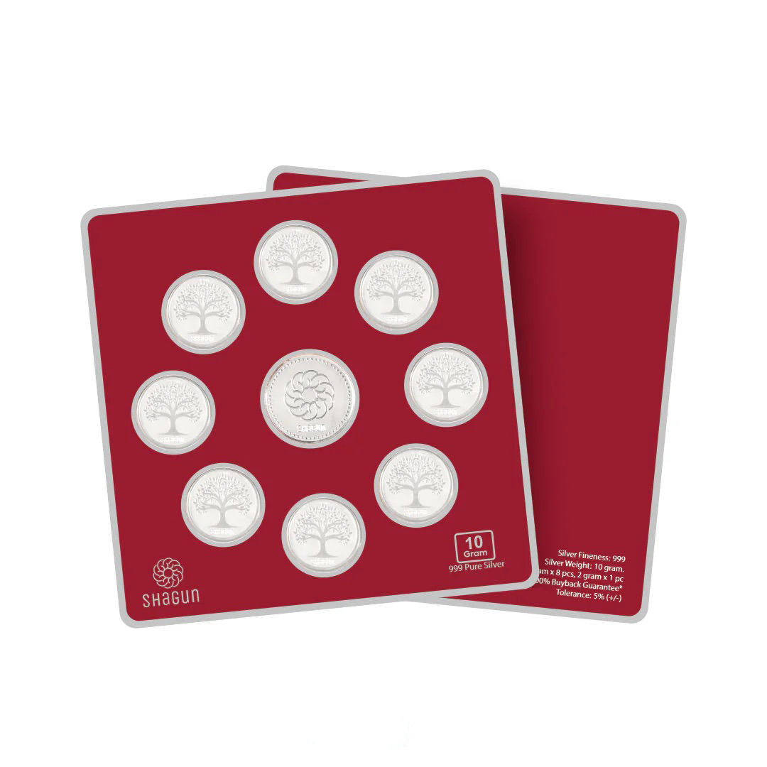 "Congratulations" Coin Box