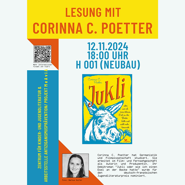 Design ohne Titel(11).png