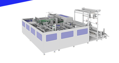 82212 L枕套_edited.png