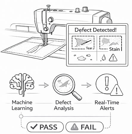 ChatGPT Image Feb 23, 2026, 09_34_43 PM_