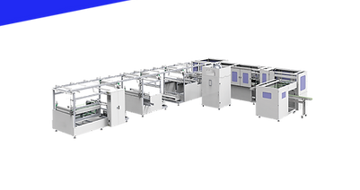 82216 三片枕套_edited_edited.png