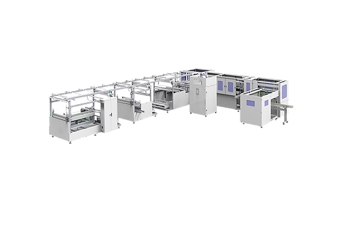 82216 三片枕套.png