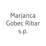 SPONZORJI 201937_edited.png