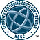 ACEP-logo-72dpi_web.jpg