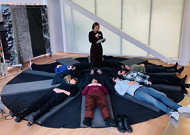 Screenshot 2024-01-09 at 14.43.38.png