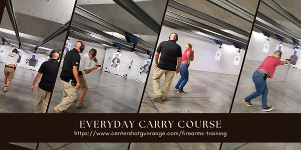 Advanced Pistol courses.png