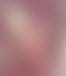 A Brighter, Musical Place