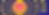 UNWINED CONCERT Headers.png