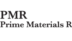 Prime Materials Recovery Inc. (PMR) - East Hartford, CT