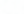 BANNER 1-01-02.png