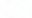BANNER 1-01-02.png