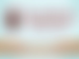 Do Foundation Model Providers Comply with the Draft EU AI Act?