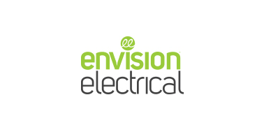 envision-electrical