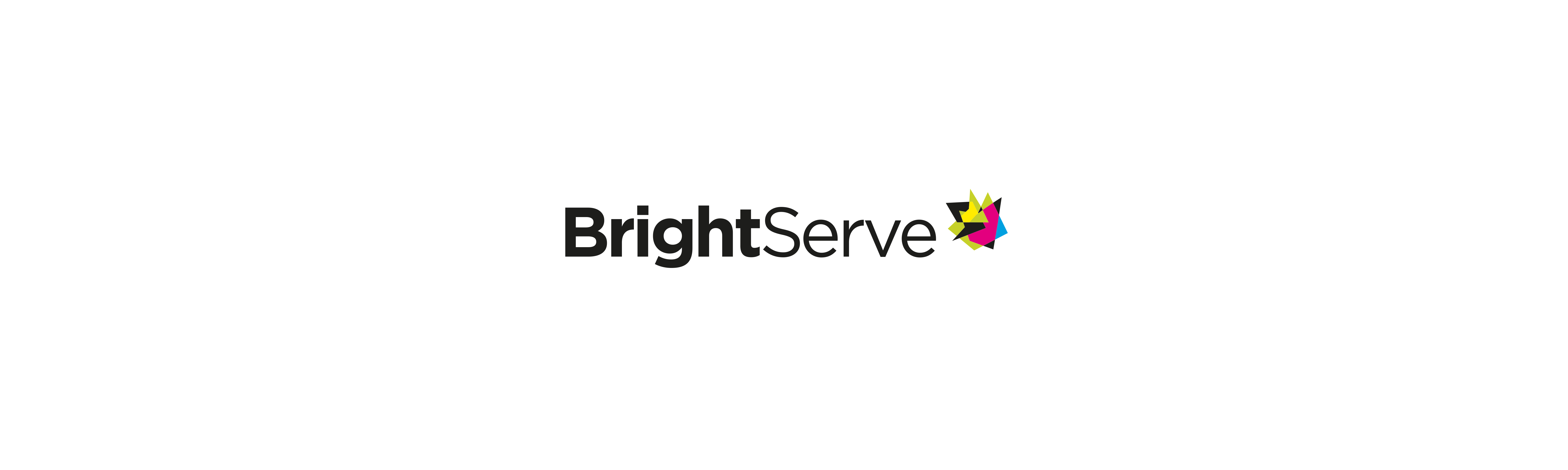 BrightServe