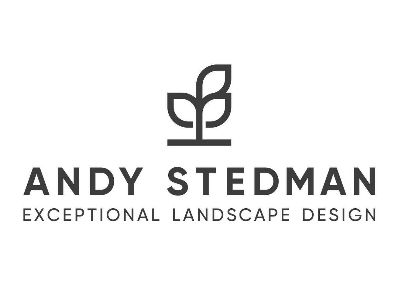 Andy-Stedman-Design