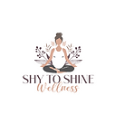 shy to shine wellness logo.png