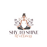 shy to shine wellness logo.png